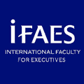 Conferencias Inmobiliario | Seminarios Inmobiliario  : Conferencias y Seminarios de  IFAES