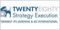 TwentyEighty Strategy Execution