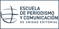 Escuela de Periodismo de Unidad Editorial