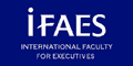 IFAES - International Faculty for Executives