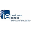Conferencias Management | Seminarios Management In Company : Instituto de Empresa