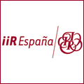 Conferencias IT / Telecom | Seminarios IT / Telecom  : IIR Espa�a