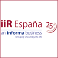 Conferencias Salud / Hospitales | Seminarios Salud / Hospitales : IIR Espa�a