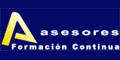 Curso Especializado Gesti�n de la  Formaci�n Bonificada Nivel I  : AENOA Asociaci�n de Entidades Organizadoras de Formaci�n Continua