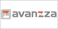 Conferencias y Seminarios de Avanzza