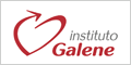 Conferencias y Seminarios de Instituto Galene