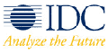 Conferencias Internet / Nuevas Tecnolog�as | Seminarios Internet / Nuevas Tecnolog�as : Conferencias y Seminarios de  IDC
