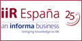 Seminarios y Conferencias  de IIR Espa�a - Institute for International Research