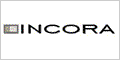 Conferencias y Seminarios de INCORA