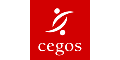 Gesti�n de Compras y Riesgos en los Proyectos : Tea Cegos