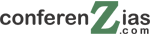 Cursos, Masters, Conferencias y Seminarios en conferenZias.com