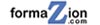 formazion.com