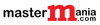 mastermania.com