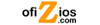ofizios.com