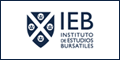 Conferencias y Seminarios de  IEB