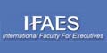 Conferencias y Seminarios de  IFAES