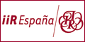 Conferencias y Seminarios de  IIR