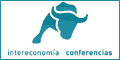 Conferencias y Seminarios de  Intereconom�a Confer