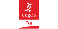 Conferencias y Seminarios de  Tea Cegos