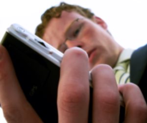 imagen ¿Es importante la Comunicación en la Empresa?