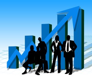 imagen «Las empresas no están preparadas para la venta»