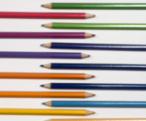 imagen ¿Cómo evaluar la Responsabilidad Social Corporativa?