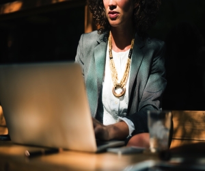 imagen La crisis reduce en un 40% las mujeres directivas pero ellas fracasan menos que los hombres