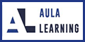 Aula Learning Aula Learning