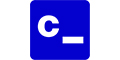 Logotipo del centro Creanavarra Centro de Arte Digital y Tecnología
