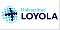 Universidad Loyola Universidad Loyola