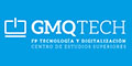 GMQTECH GMQTECH