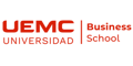 UEMC Business School
