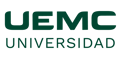 Logotipo del centro UEMC Business School