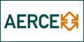 Asociación Esp. Profesionales Compras, Contratación y Aprovisionamientos - AERCE Asociación Esp. Profesionales Compras, Contratación y Aprovisionamientos - AERCE