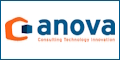 Anova IT Consulting