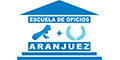 Escuela de Oficios de Aranjuez