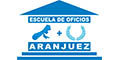 Escuela de Oficios de Aranjuez Escuela de Oficios de Aranjuez