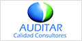 Auditar Calidad Consultores