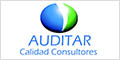 Auditar Calidad Consultores Auditar Calidad Consultores