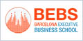BEBS - Barcelona Executive Business School