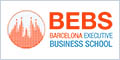 BEBS Barcelona Executive Business School BEBS Barcelona Executive Business School