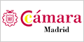 Centro de Formación de la Cámara de Comercio de Madrid Centro de Formación de la Cámara de Comercio de Madrid