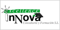 Campus Innova Campus Innova