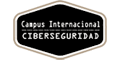 Campus Internacional de Ciberseguridad Campus Internacional de Ciberseguridad