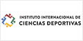 Instituto Internacional de Ciencias Deportivas