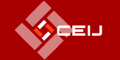 CEIJ - Centro de Estudios e Investigaciones Jurídicas CEIJ - Centro de Estudios e Investigaciones Jurídicas