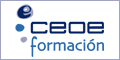 CEOE Formación