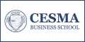 Cesma Business School