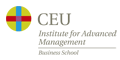 CEU IAM Business School CEU IAM Business School