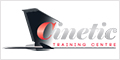 CINETIC CINETIC